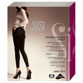 SWEET PANTACOLLANT 200