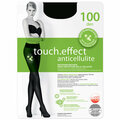 TOUCH.EFFECT 100 ANTICELLULITE COLLANT