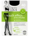 TOUCH.EFFECT 40 ANTICELLULITE