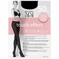 TOUCH.EFFECT 50 COLLANT