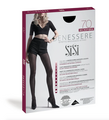 BENESSERE COLLANT 70