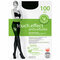 TOUCH.EFFECT 100 ANTICELLULITE COLLANT