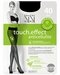 TOUCH.EFFECT 40 ANTICELLULITE