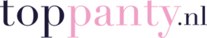 Logo toppanty